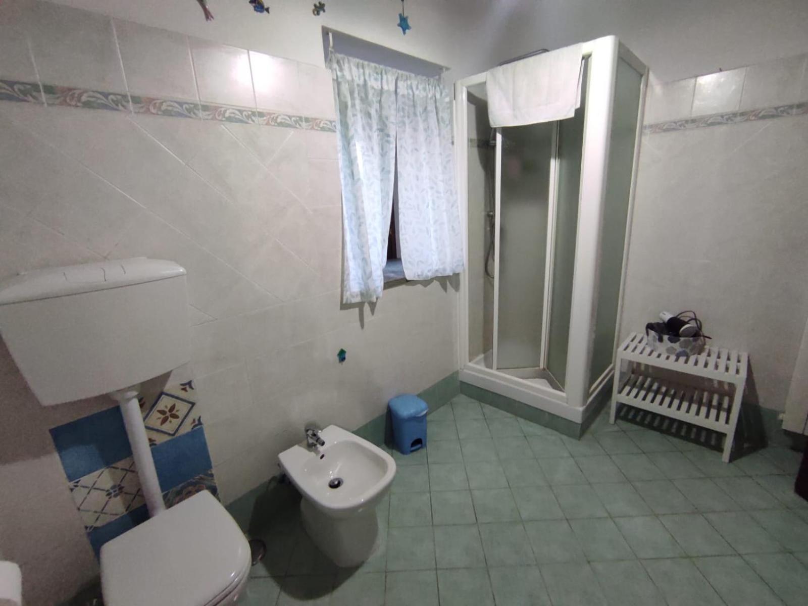 Veiano B&B Il Giardino Del Borgo المظهر الخارجي الصورة